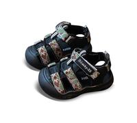 Sandalias Niño Sandalias Niños Verano Chanclas Cerradas Zapatillas De 34 Deportivas Playa 39 Sandalia Niña Deportiva Ligeras 36 Trekking Menino para 31 Bebe Chico Cangrejeras Ajustables Talla Piscina