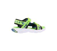 Skechers Mega-Splash 4k 28 Verde
