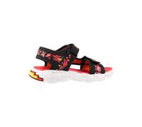 Sandalias Niño Skechers 402161l MKP