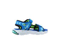 Sandalias Niño Skechers 402161l MKP