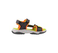 Sandalias Niño Skechers 407013l MKP