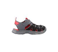 Sandalias SKECHERS RELIX 407015L negro - 29