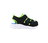 Skechers Sandals, 22 EU