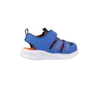 Sandalias Niño Skechers 407033n MKP