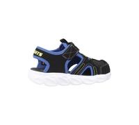 Sandalias Niño Skechers Hypno-splash MKP