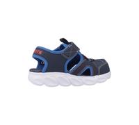 Skechers HYPNO-SPLASH - SUNZYS 22 Azul