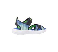 Sandalias Niño Skechers Microspec-splash MKP