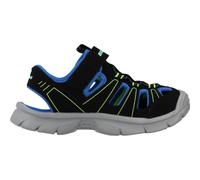 Sandalias Niño Skechers Relix MKP