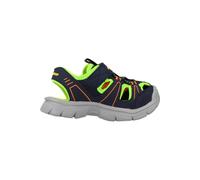 Sandalias Niño Skechers Relix MKP