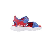 Sandalias Niño Skechers Splash-bugt MKP