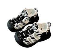 Sandalias Niño Verano Sandalias Respetuosas Niño Chanclas Cangrejeras Deportivas Para Talla 28 31 De Niña 34 Cerradas Niños Azul Marino Grande Barefoot 20 Nino Zapatillas Sandalia Trekking Chico