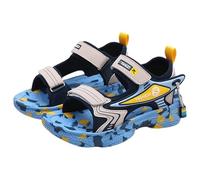 Sandalias Niños Sandalias Niños Verano Niño 39 Deportivas Bebe Para De Trekking Niña Azul Marino Sandalia Deportiva Grande Barefoot 28 22 Blanditos Zapatillas 25 Cangrejeras 31 Chanclas Cerradas