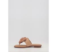 Sandalias Noa Harmon ACACIA 10016 beig talla 38