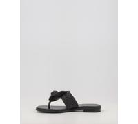 Sandalias Noa Harmon ACACIA 10016 negro talla 38