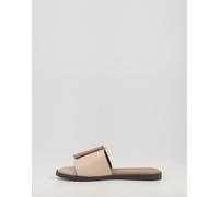 Sandalias Noa Harmon GRAPE 9979 taupe talla 38