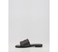 Sandalias Noa Harmon JAZZ 10003 negro talla 36