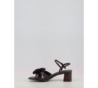 Sandalias Noa Harmon RIVA marrón talla 40