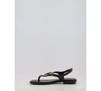 Sandalias Noa Harmon SIREN negro talla 39