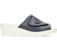 SANDALIAS NORDIKAS 1886 MARINO 41
