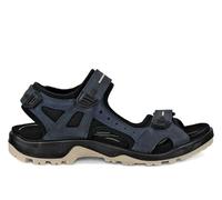 Sandalias OFFROAD YUCATAN M 40 Azul