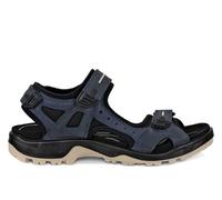 Sandalias OFFROAD YUCATAN M 44 Azul