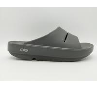 Sandalias OOAHH SLATE 41