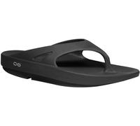 Sandalias OORIGINAL NEGRO 47