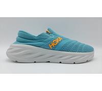 Sandalias ORA RECOVERY SHOE 2 AZUL 41 1/3