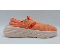 Sandalias ORA RECOVERY SHOE 2 W SALMON 37 1/3