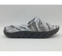 Sandalias ORA SLIDE GRIS-MARRON 46 2/3