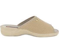 Sandalias Ortopédicas Doctor Cutillas 21732 Rejilla TOSTADO 42