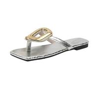Sandalias Ortopédicas Hallux Valgus Sandalias Deportivas Y Al Aire Libre Claquette Mujer Verano Zapato Sandalia Ortopédica Mujer Mujer Verano Cómodo Caminar Cómodo Cómodo Ortopédico Confort Zapatos