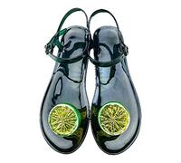 Sandalias Ortopédicas Hallux Valgus Sandalias Deportivas Y Al Aire Libre Claquette Mujer Verano Zapato Sandalia Mujer Ortopédica 2025 Verano Ortopédico Punta Abierta Cómodas Zapatillas, c, 40 EU