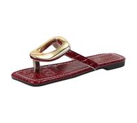 Sandalias Ortopédicas Hallux Valgus Sandalias Deportivas Y Al Aire Libre Claquette Mujer Verano Zapato Sandalia Ortopédica Mujer Mujer Verano Cómodo Caminar Cómodo Cómodo Ortopédico Confort Zapatos