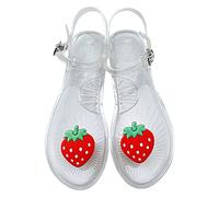 Sandalias Ortopédicas Hallux Valgus Sandalias Deportivas Y Al Aire Libre Claquette Mujer Verano Zapato Sandalia Mujer Ortopédica 2025 Verano Ortopédico Punta Abierta Cómodas Zapatillas, Cl2, 41 EU
