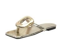 Sandalias Ortopédicas Hallux Valgus Sandalias Deportivas Y Al Aire Libre Claquette Mujer Verano Zapato Sandalia Ortopédica Mujer Mujer Verano Cómodo Caminar Cómodo Cómodo Ortopédico Confort Zapatos