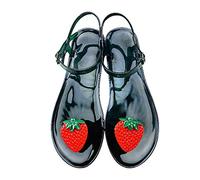 Sandalias Ortopédicas Hallux Valgus Sandalias Deportivas Y Al Aire Libre Claquette Mujer Verano Zapato Sandalia Mujer Ortopédica 2025 Verano Ortopédico Punta Abierta Cómodas Zapatillas, e, 41 EU