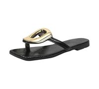 Sandalias Ortopédicas Hallux Valgus Sandalias Deportivas Y Al Aire Libre Claquette Mujer Verano Zapato Sandalia Ortopédica Mujer Mujer Verano Cómodo Caminar Cómodo Cómodo Ortopédico Confort Zapatos