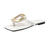 Sandalias Ortopédicas Hallux Valgus Sandalias Deportivas Y Al Aire Libre Claquette Mujer Verano Zapato Sandalia Ortopédica Mujer Mujer Verano Cómodo Caminar Cómodo Cómodo Ortopédico Confort Zapatos