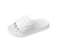 Sandalias ortopédicas para mujer con ajuste de arco del Reino Unido, transpirables, cómodas, de malla, huecas, de ajuste ancho, sandalias de soporte plantar, diseño de puntera abierta, sandalias para