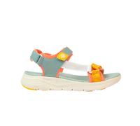 Sandalias Outdoor_Mujer_IZAS Trapani - 36