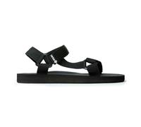 Sandalias Outdoor_Unisex_IZAS Tyn Sandal - 37