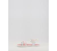 Pablosky Sandalias QUILATE in Blanco 30