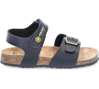 Sandalias Niño Pablosky Azul marino 508720 32