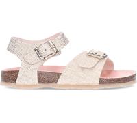 Sandalias PABLOSKY Bio 439933 BEIG_ORO 29