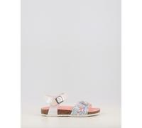 Sandalias PABLOSKY BIO 446907 multicolor - 30