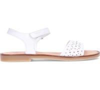 Sandalias PABLOSKY Mary 438300 OLIMPO_BLANCO 25