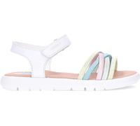 Sandalias PABLOSKY Panda 442100 OLIMPO_BLANCO 27