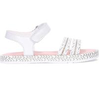 Sandalias PABLOSKY Pepa 437008 NACAR_BLANCO 29