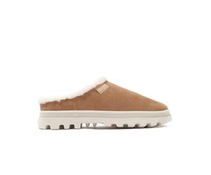 Sandalias Palladium Dune Warm 39